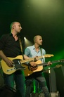 Paleo 2010 100722 Milow 0121