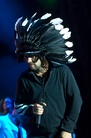 Paleo 2010 100723 Jamiroquai 0045