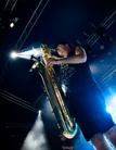 Paleo-20150720 Too-Many-Zooz P4a0915