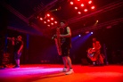 Paleo-20150720 Too-Many-Zooz P4a0960