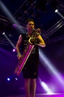 Paleo-20150720 Too-Many-Zooz P4a1020