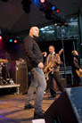 Palmrock 20080725 Nordman 2131