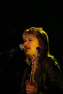 Palmrock 20080725 Suzi Quatro 23