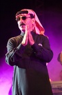 Pantiero 2010 100812 Omar Souleyman 0017