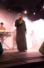 Pantiero 2010 100812 Omar Souleyman 0077