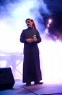 Pantiero 2010 100812 Omar Souleyman 0087