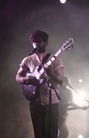 Pantiero 2010 100813 Foals 0139