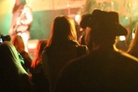 Paranoid-Mania-2013-Festival-Life-Rasmus 9550