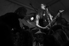 Paranoid-Mania-20130914 Metalsteel 9687