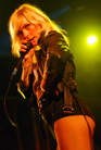 Heineken Paredes De Coura 20080801 The Sounds 44p