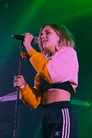 Park-Sounds-20180519 Tove-Styrke-Ts05