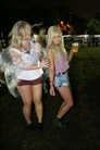 Parklife 2010 Festival Life David Dpp 0165