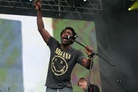 Parklife 2010 101003 Kele Dpp 0027