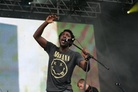 Parklife 2010 101003 Kele Dpp 0028