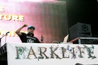 Parklife 2010 101003 Mix Master Mike Dpp 0004