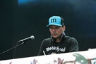 Parklife 2010 101003 Mix Master Mike Dpp 0005