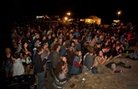 Party-In-The-Paddock-2013-Festival-Life-Tameika--5509