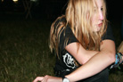 Party San Open Air 20080807 4612