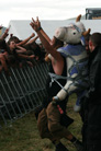 Party San Open Air 20080808 Hail of Bullets 4948 Audience Publik