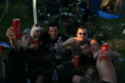 Party San Open Air 2009 1329