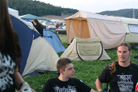 Party San Open Air 2009 1359