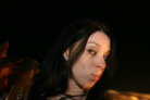 Party San Open Air 2009 1411