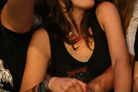 Party San Open Air 2009 1922