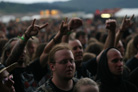 Party San Open Air 20090808 Sadus 2207 Audience Publik