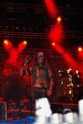 Party San Open Air 2010 100812 Watain 0441