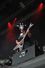 Party San Open Air 2010 100813 Milking The Goatmachine 0004