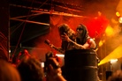 Party-San-Open-Air-20150806 Primordial--2898