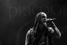 Party-San-Open-Air-20150806 Primordial--3036