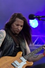 Party-San-Open-Air-20150807 Agalloch--5218