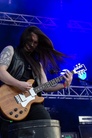 Party-San-Open-Air-20150807 Agalloch--5246