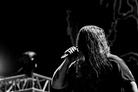 Party-San-Open-Air-20150807 Cannibal-Corpse--6298