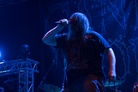 Party-San-Open-Air-20150807 Cannibal-Corpse--6333