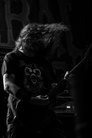 Party-San-Open-Air-20150807 Cannibal-Corpse--6360