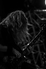 Party-San-Open-Air-20150807 Cannibal-Corpse--6390