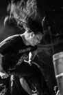 Party-San-Open-Air-20150807 Cannibal-Corpse--6418