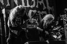 Party-San-Open-Air-20150807 Cannibal-Corpse--6435