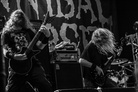 Party-San-Open-Air-20150807 Cannibal-Corpse--6438