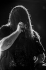 Party-San-Open-Air-20150807 Cannibal-Corpse--6468