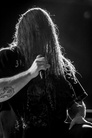 Party-San-Open-Air-20150807 Cannibal-Corpse--6470