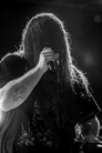 Party-San-Open-Air-20150807 Cannibal-Corpse--6472