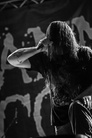 Party-San-Open-Air-20150807 Cannibal-Corpse--6477