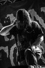 Party-San-Open-Air-20150807 Cannibal-Corpse--6480