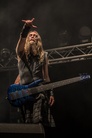 Party-San-Open-Air-20150807 Ensiferum--6090