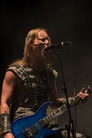 Party-San-Open-Air-20150807 Ensiferum--6142