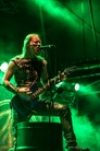 Party-San-Open-Air-20150807 Ensiferum--6153