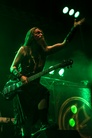 Party-San-Open-Air-20150807 Ensiferum--6199
